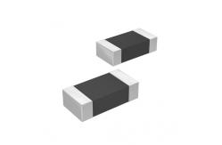 China CG0603MLC-05E MLC Series Varistor ESD Clamp Protectors ic la4440 price supplier
