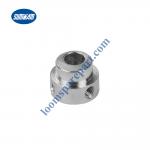 Scissors eccentric pin B162339,cutter pin B162339,Picanol Loom Spare Parts for sale