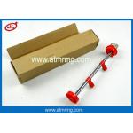 NCR ATM Parts for NCR 5887 445-0592112 445-0689777 Pick Line Assy for sale