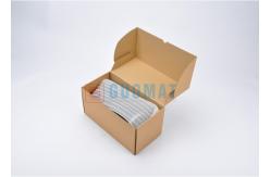 China Mercedes Air Suspension R-CLASS W251 A2513200425 A2513200325 A2513200025 Air Spring  Bag Rear supplier