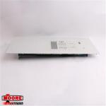 DSSB-01C  ABB  Control Board for DSU Unit