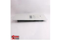 China DSSB-01C  ABB  Control Board for DSU Unit supplier