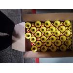 High Quality 5000Y 108D/2 Embroidery Polyester Thread For Embroidery