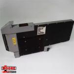P0960JA CP40 FOXBORO Control Processor Module