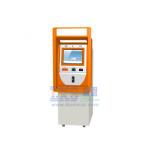 Ultra Reliable atm cash machine High Speed UL291 Standard Safe Box for sale
