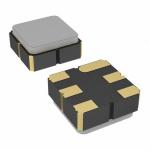 SAW RES 868.3500MHZ SMD Circuit Crystal Oscillator RO3164D-2 for sale