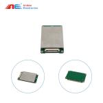 860MHz~960MHz UHF RFID Card Reader Module With High Performance Ensitivity ISO18000-6C/ EPC Global Gen 2 Protocol for sale