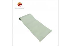 China Puncture Resistant Printing Plastic Packaging Roll BRC  HACPP Certified supplier