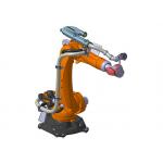 Robot Pipeline For UR30  KUKA KR120R2700-2 for sale