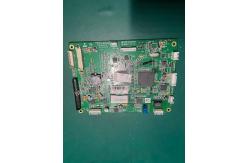 China Edan F6 Fetal Maternal Monitor Mainboard Motherboard 21.53.451184-1.0 supplier