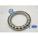 HD250 SH60 Excavator Machine SF3607 Angular Contact Ball Bearing for sale