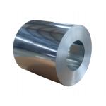 Sghc Ppgi Dx51d Galvanized Steel Coils Gb Standard for sale