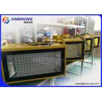 AC220V Type A  L856 Aviation Obstruction Light  High - Intensity Flashing 40 - 60 FPM for sale