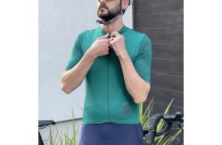 China                  Custom Racing Wears Motocross Jersey Electro Motorbike Tshirts Riding for Men              supplier