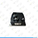 1257840GT 1257840 24V Motor Controller 360A For Genie Lift GS 1530 2 GS 2046 GS 2646 GS 3246 for sale