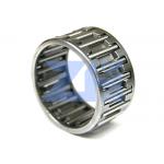 Excavator Needle Roller Bearing TZ200F1032-00 Excavator Bearing Needle Roller Bearing for sale