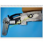 Samsung SM471 SM481 SME16mm Electric Feeder for sale