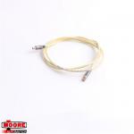21500-00-08-10-02   BENTLY NEVADA  Probe Proximity Vibration for sale
