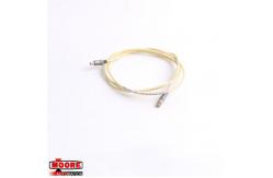 China 21500-00-08-10-02   BENTLY NEVADA  Probe Proximity Vibration supplier