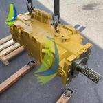 369-9655 3699655 Hydraulic Pump For 375FL 390FL Excavator for sale