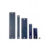 PCB RFID TAG UHF Hard Tag Custom Size 860-960Mhz PCB Tags for sale