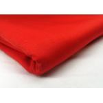 Twill 3/1 250GM²+/-5  Flame Retardant Fabric for sale