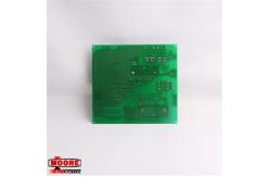 China 6SE7038-6GL84-1JA1  Siemens  PSU2 Power Supply supplier