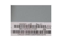 China LCD Display Screen 22 inch Original in stock M220Z1-L03 LCD panel supplier