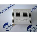 ABB DSA603-11GC New In Stock Original With One year warranty DSA603-11GC for sale