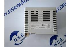 China ABB BB150 3BSE003616R1 BB150 Tested before shipping in good condition supplier
