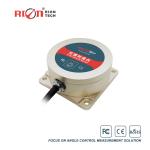 TL740D CAN2.0A 3D Digital Compass TL740D 3 Axis Accelerometer Gyroscope