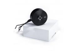 China V8013 IPE V1.0  Brushless DC Motor Drone supplier