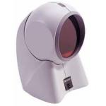 Wired hand free barcode scanner for sale