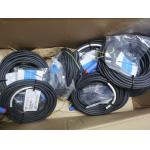 E+H Digital Measuring Cyk10 Memosens A201 For All Sensors