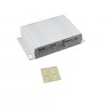MTCMR-H4-P2 for sale