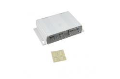 China MTCMR-H4-P2 supplier