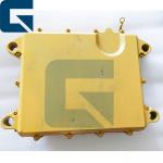 10R-5608 10R5608 Excavator E365B E365C Controller ECM for sale