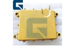 China 151-2106 1512106 Controller ECU Computer Board For 365B 385C Excavator supplier