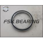 Radial 90363-95007 95DSF01 90363-95003 Deep Groove Ball Bearing 95*120*17mm