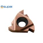 SUPAL Carbide Inserts Solid Tungsten Carbide Turning Tool Inserts Tools Turning Blade