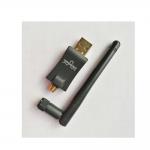 600M 2.4GHz/5.8GHz Wireless USB Adapter With Standards IEEE 802.11b/G/N/Ac for sale