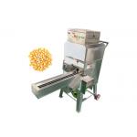 Factory Direct Corn Thresher Maize Sheller Machine Hot Sale Electrical Corn Sheller for sale