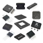 Integrated Circuits Semiconductor IC Chip Microcontroller fpga attiny85 attiny44a-ssu sim800l sim800c atmega2560-16au atmega328p for sale