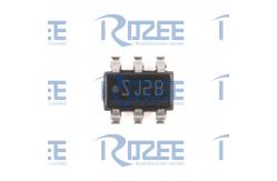 China LMR14206XMKX/NOPB supplier