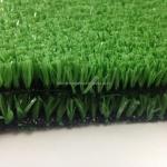 3/8 Inch Gauge Artificial Grass For Tennis Sports High Density With Low Maintenance And Excellent Texture for sale
