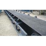 Conveying Hoisting Machine Belt Conveyor Be Used In -20℃~ +40℃ Temperature for sale