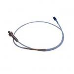 330103-00-07-20-02-00 BENTLY NEVADA Proximity Probes for sale