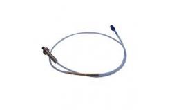 China 330103-00-07-20-02-00 BENTLY NEVADA Proximity Probes supplier