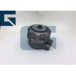 ZX200 Excavator Hydraulic Tank Cap 4222874 Air Breather 4178684 for sale