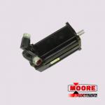 MPL-B320P-MK24AA  Allen Bradley  AC Servo Motor